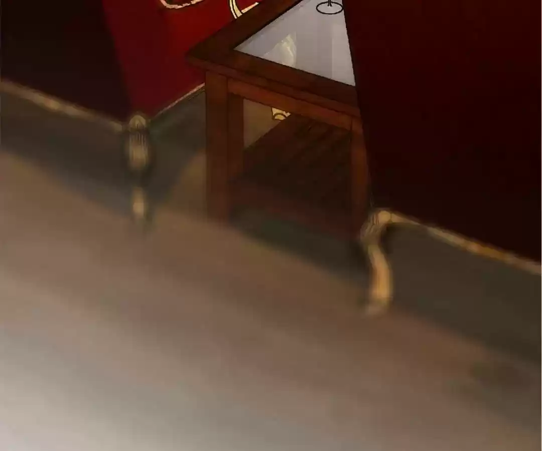 Taming The Possessive Girl Chapter 106