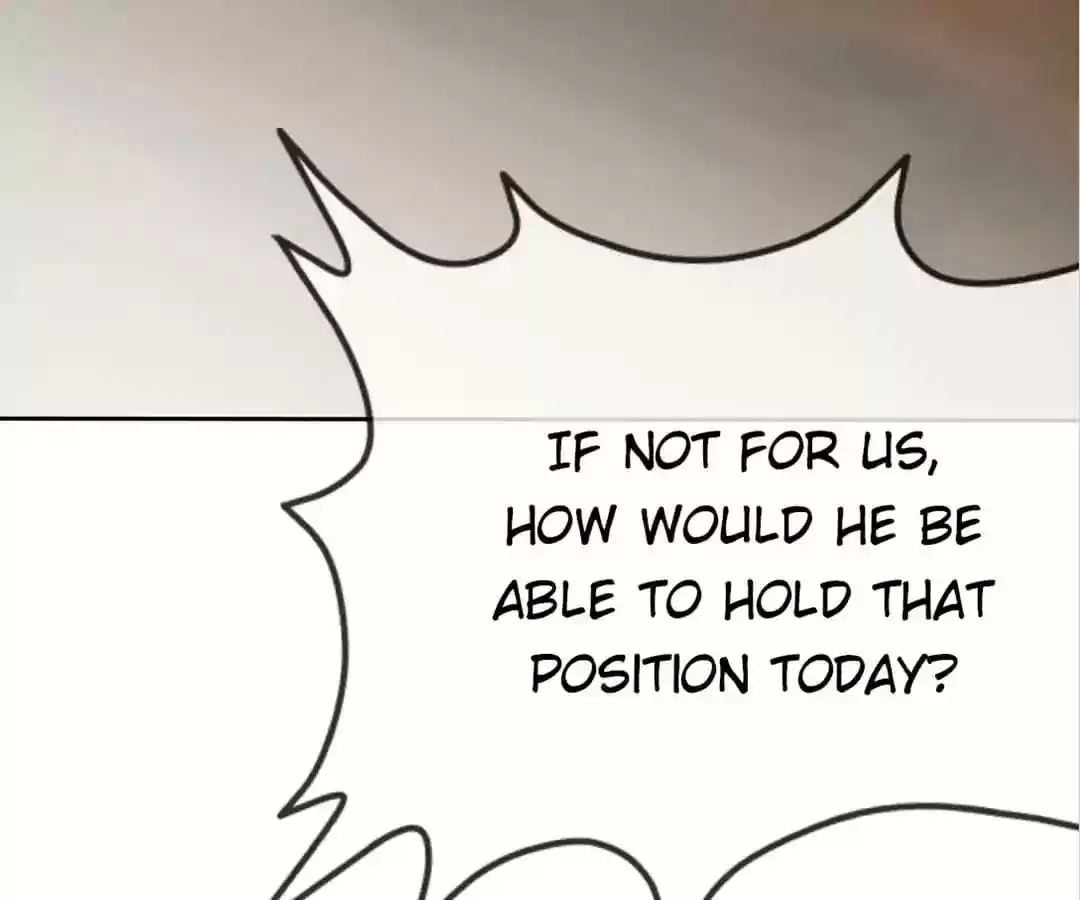 Taming The Possessive Girl Chapter 106