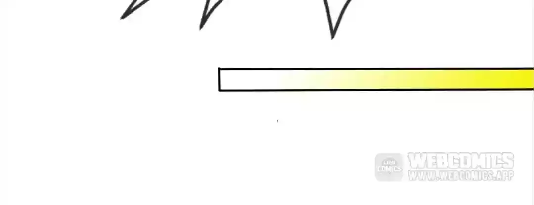 Taming The Possessive Girl Chapter 106