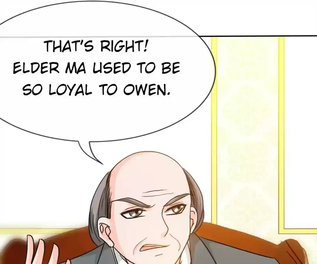 Taming The Possessive Girl Chapter 106