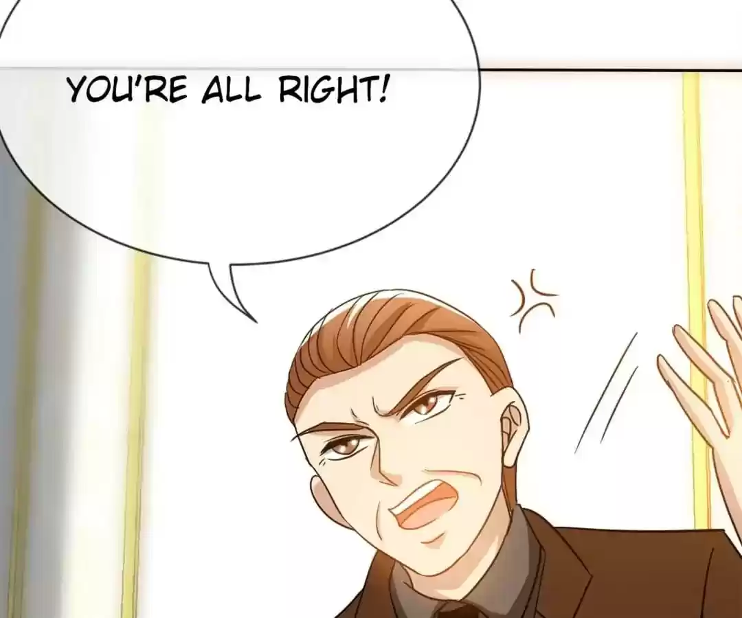 Taming The Possessive Girl Chapter 106