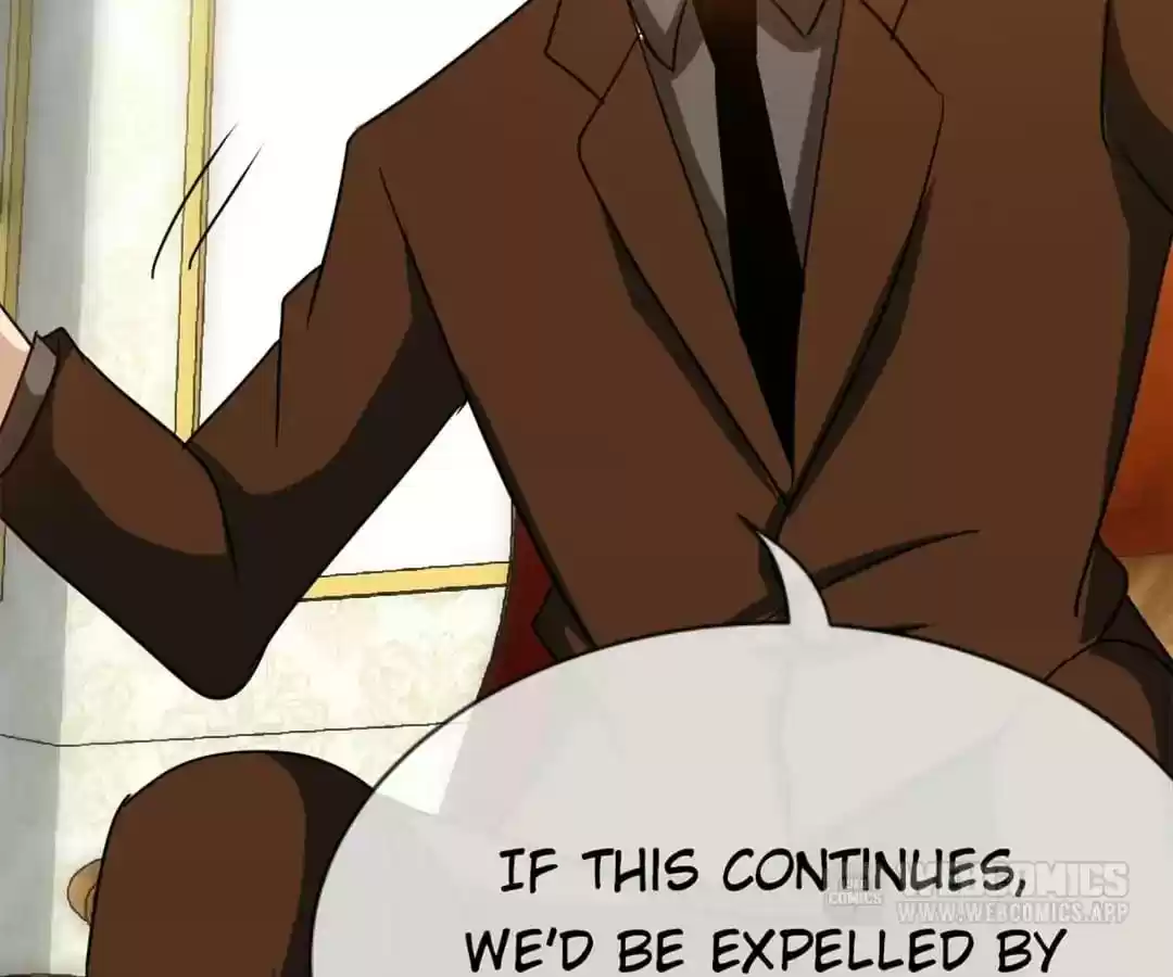 Taming The Possessive Girl Chapter 106