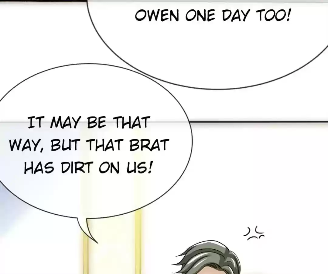 Taming The Possessive Girl Chapter 106