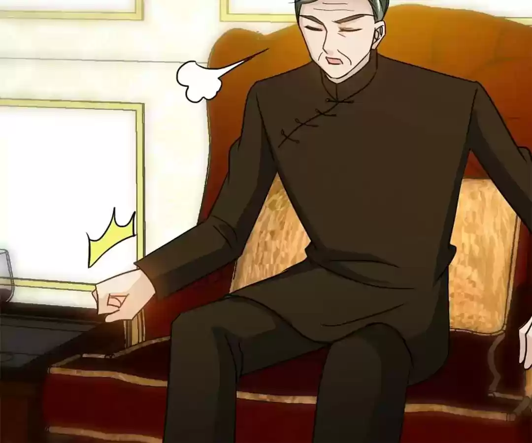 Taming The Possessive Girl Chapter 106