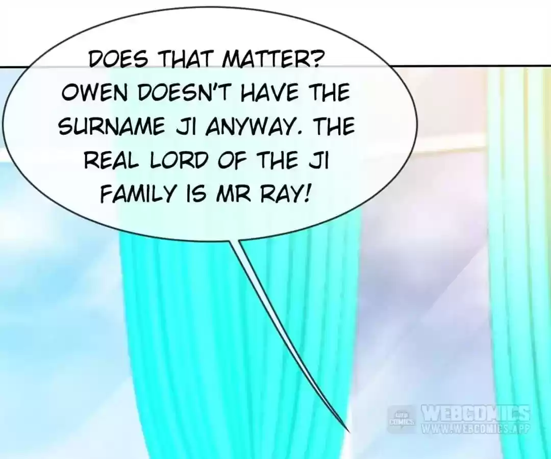 Taming The Possessive Girl Chapter 106