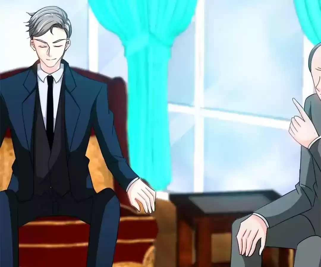 Taming The Possessive Girl Chapter 106