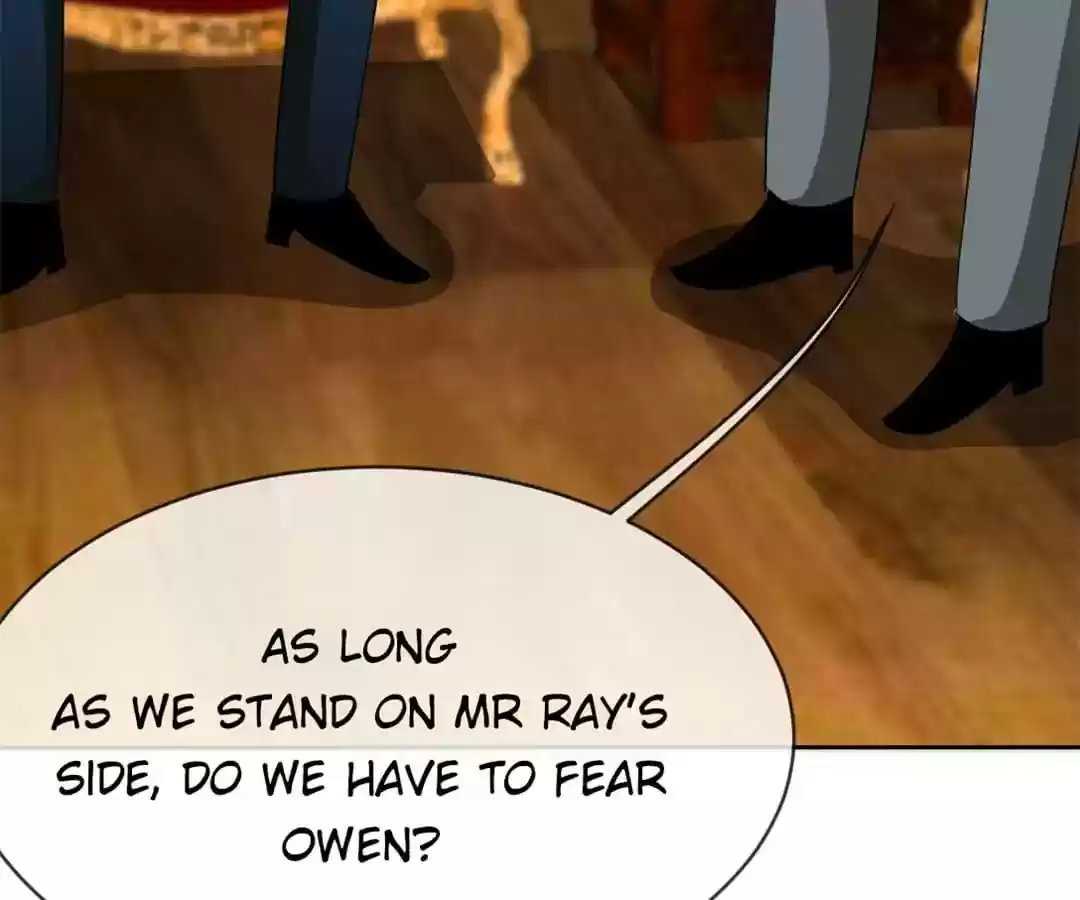 Taming The Possessive Girl Chapter 106