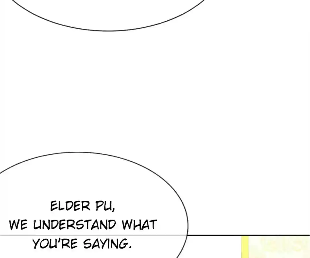 Taming The Possessive Girl Chapter 106