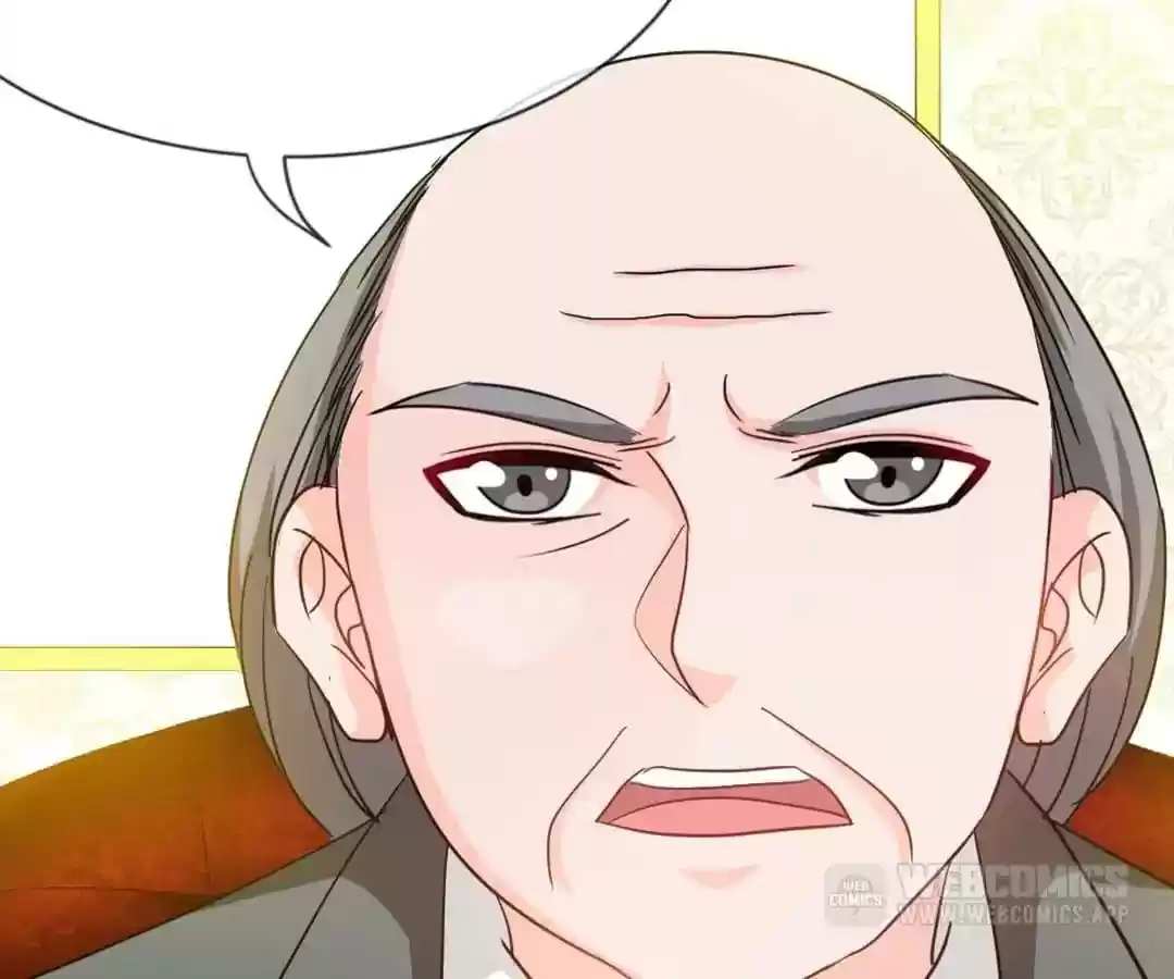 Taming The Possessive Girl Chapter 106