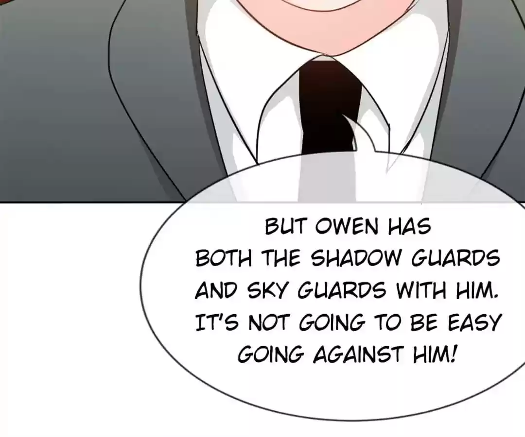 Taming The Possessive Girl Chapter 106