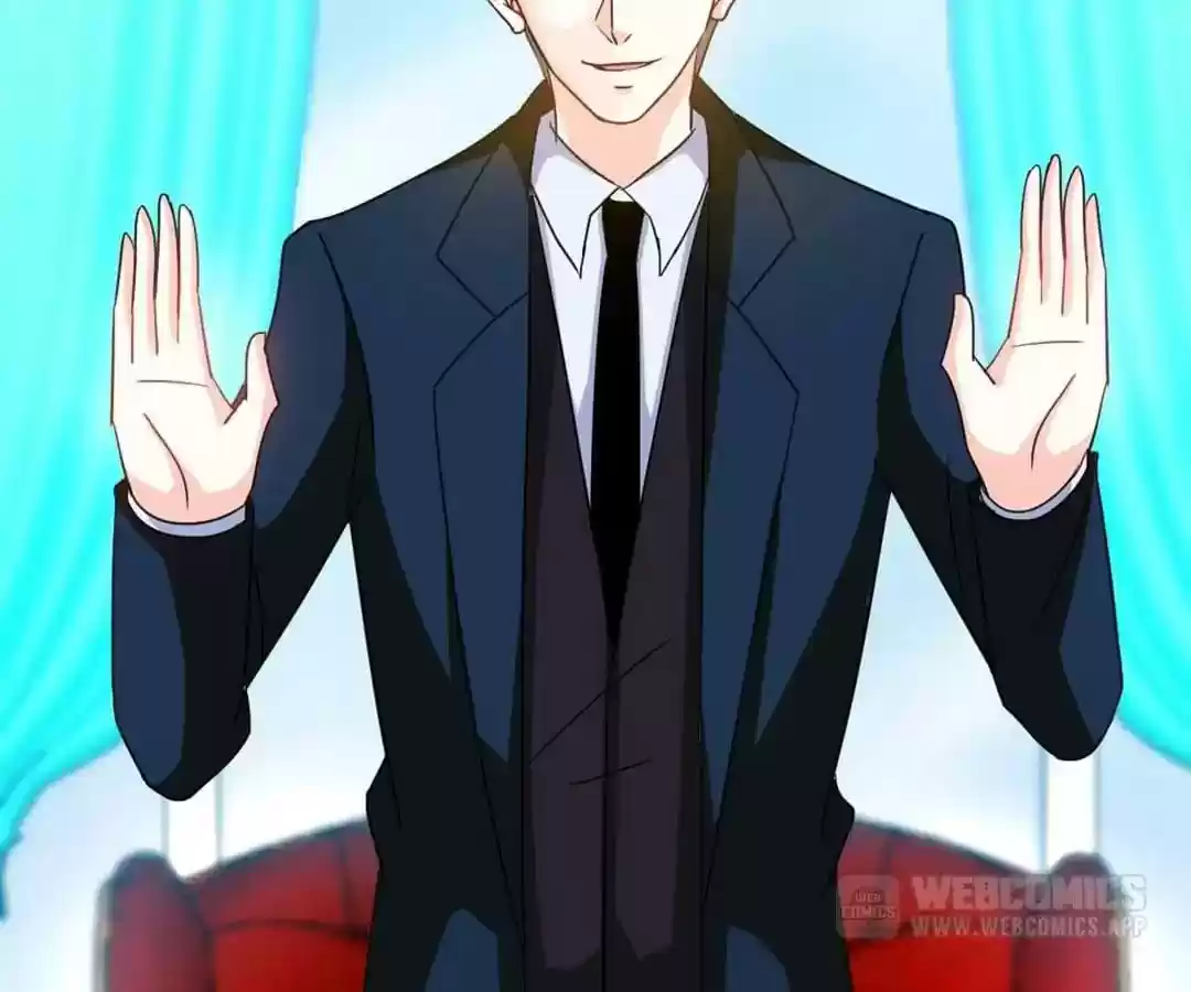 Taming The Possessive Girl Chapter 106