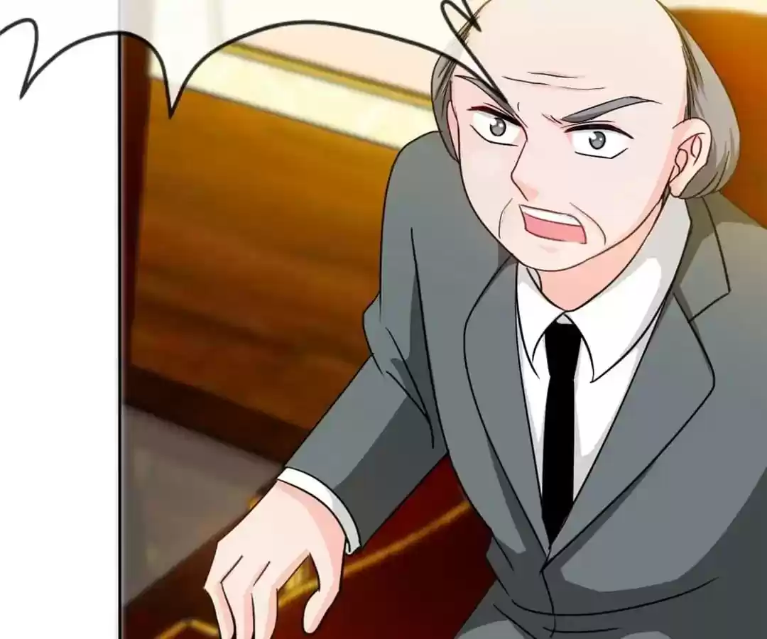 Taming The Possessive Girl Chapter 106