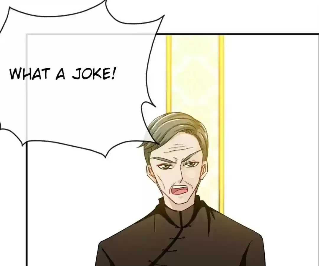 Taming The Possessive Girl Chapter 106