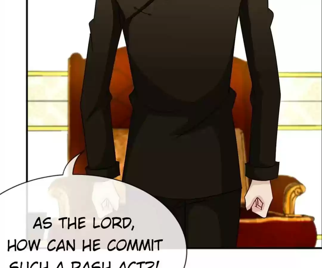 Taming The Possessive Girl Chapter 106