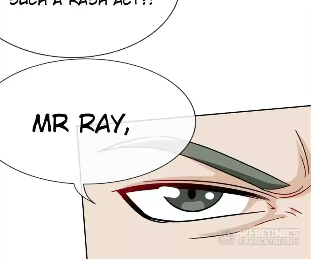 Taming The Possessive Girl Chapter 106