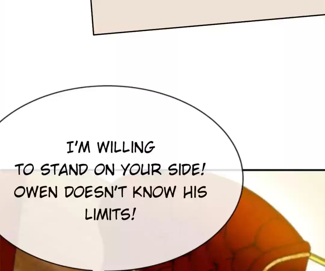 Taming The Possessive Girl Chapter 106