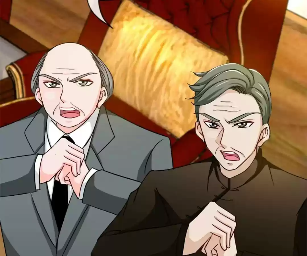 Taming The Possessive Girl Chapter 106