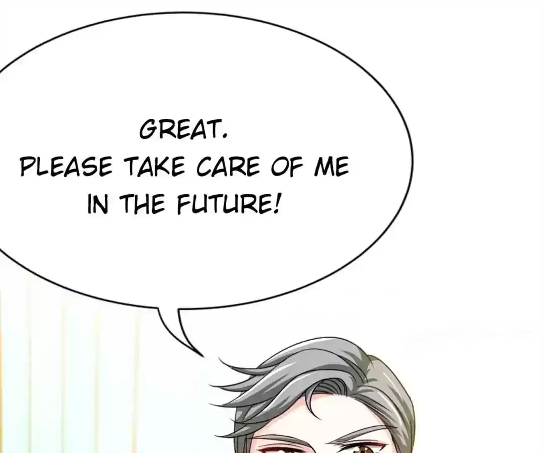 Taming The Possessive Girl Chapter 106