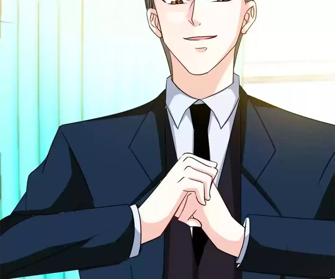 Taming The Possessive Girl Chapter 106