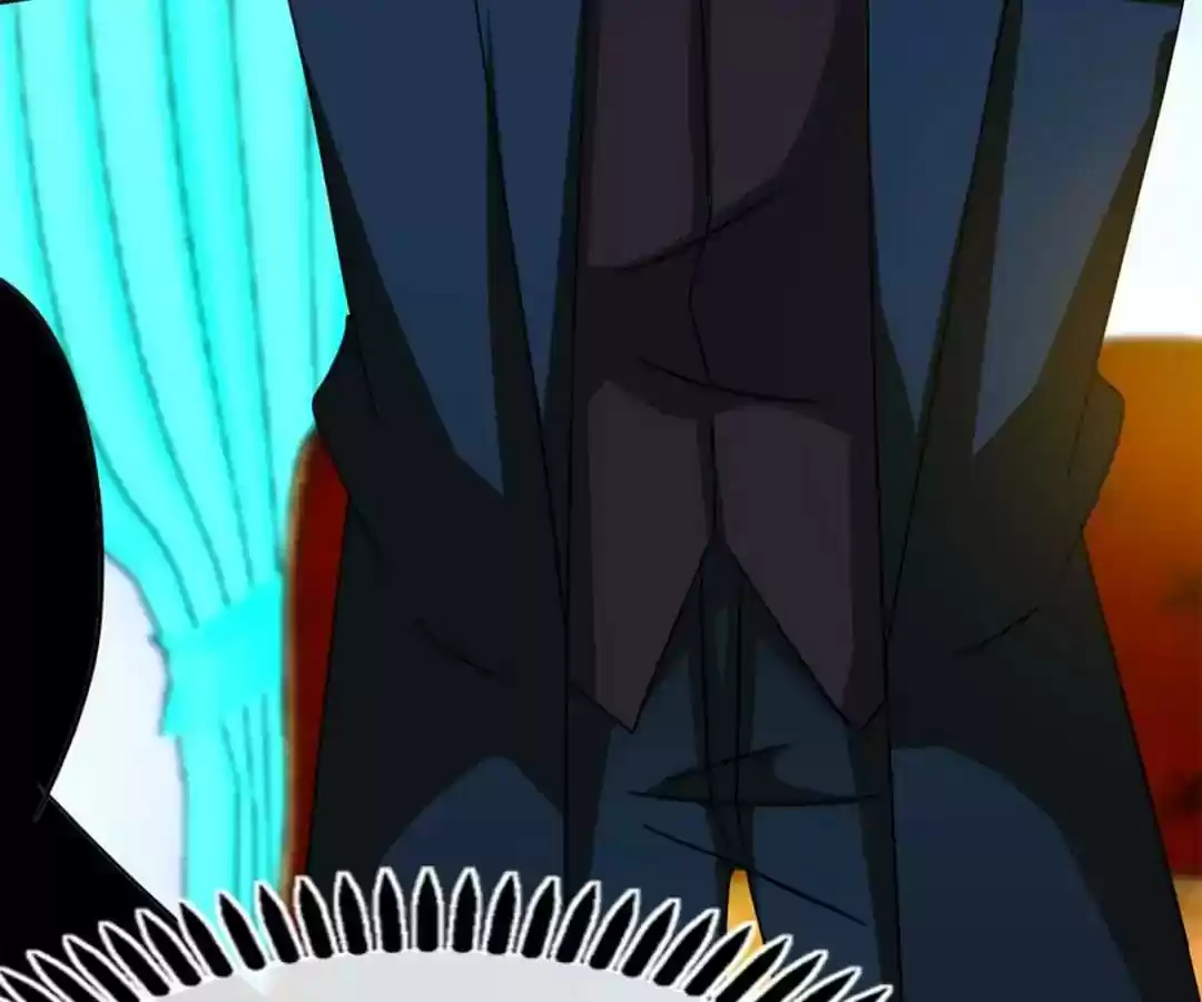 Taming The Possessive Girl Chapter 106