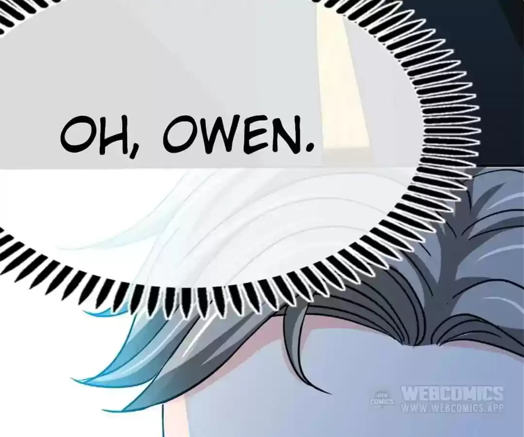 Taming The Possessive Girl Chapter 106