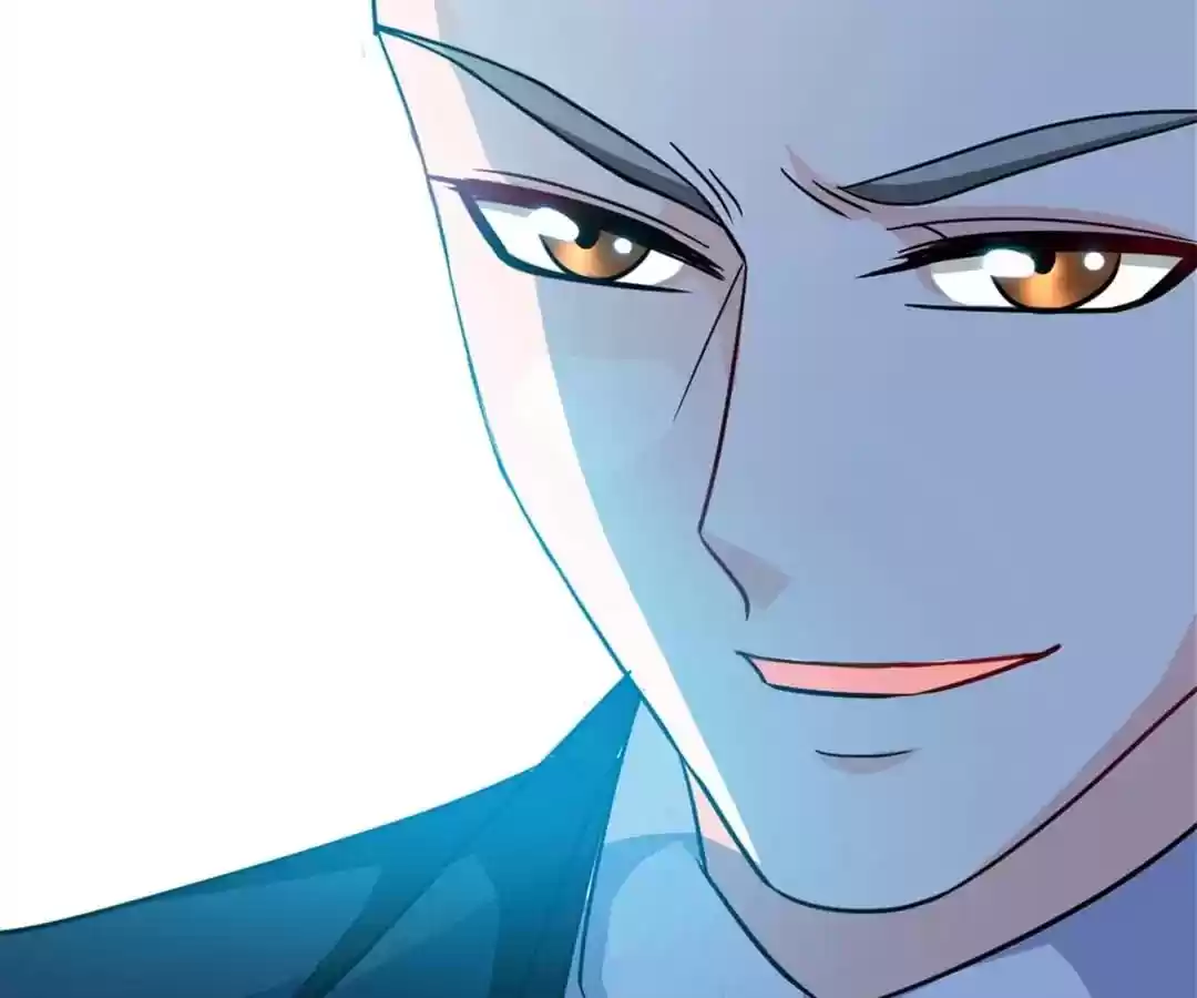 Taming The Possessive Girl Chapter 106