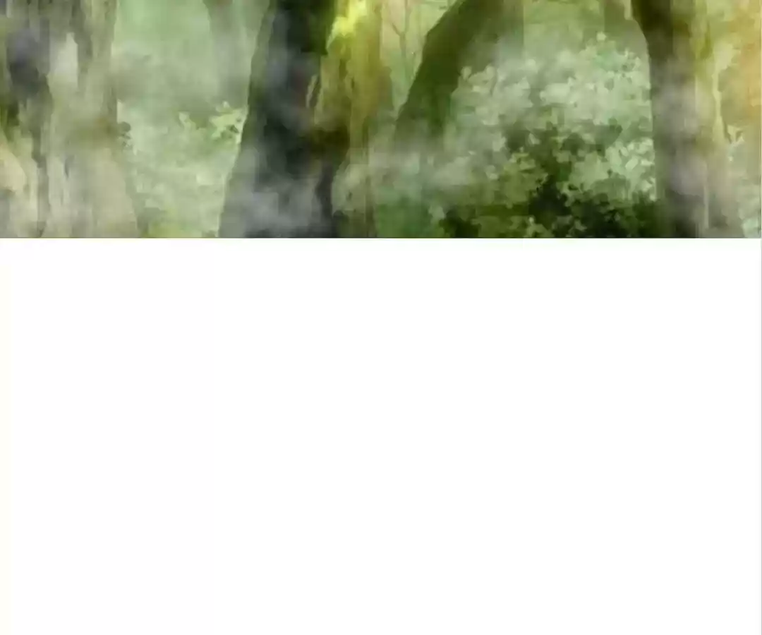 Taming The Possessive Girl Chapter 106