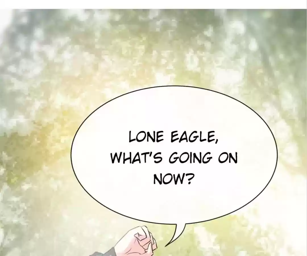 Taming The Possessive Girl Chapter 106