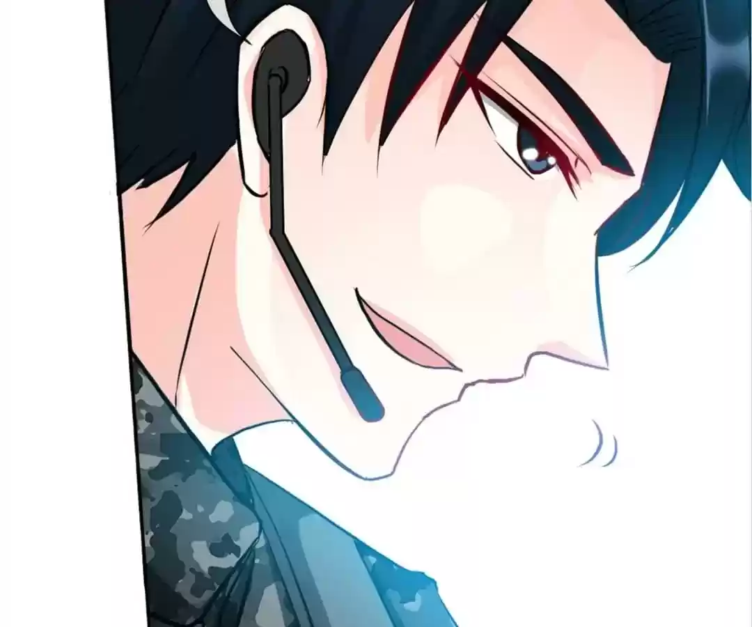 Taming The Possessive Girl Chapter 106