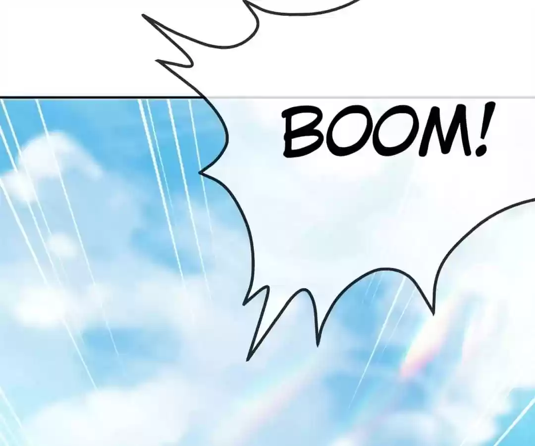 Taming The Possessive Girl Chapter 106