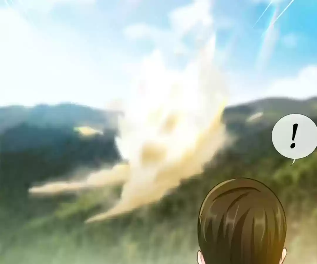 Taming The Possessive Girl Chapter 106