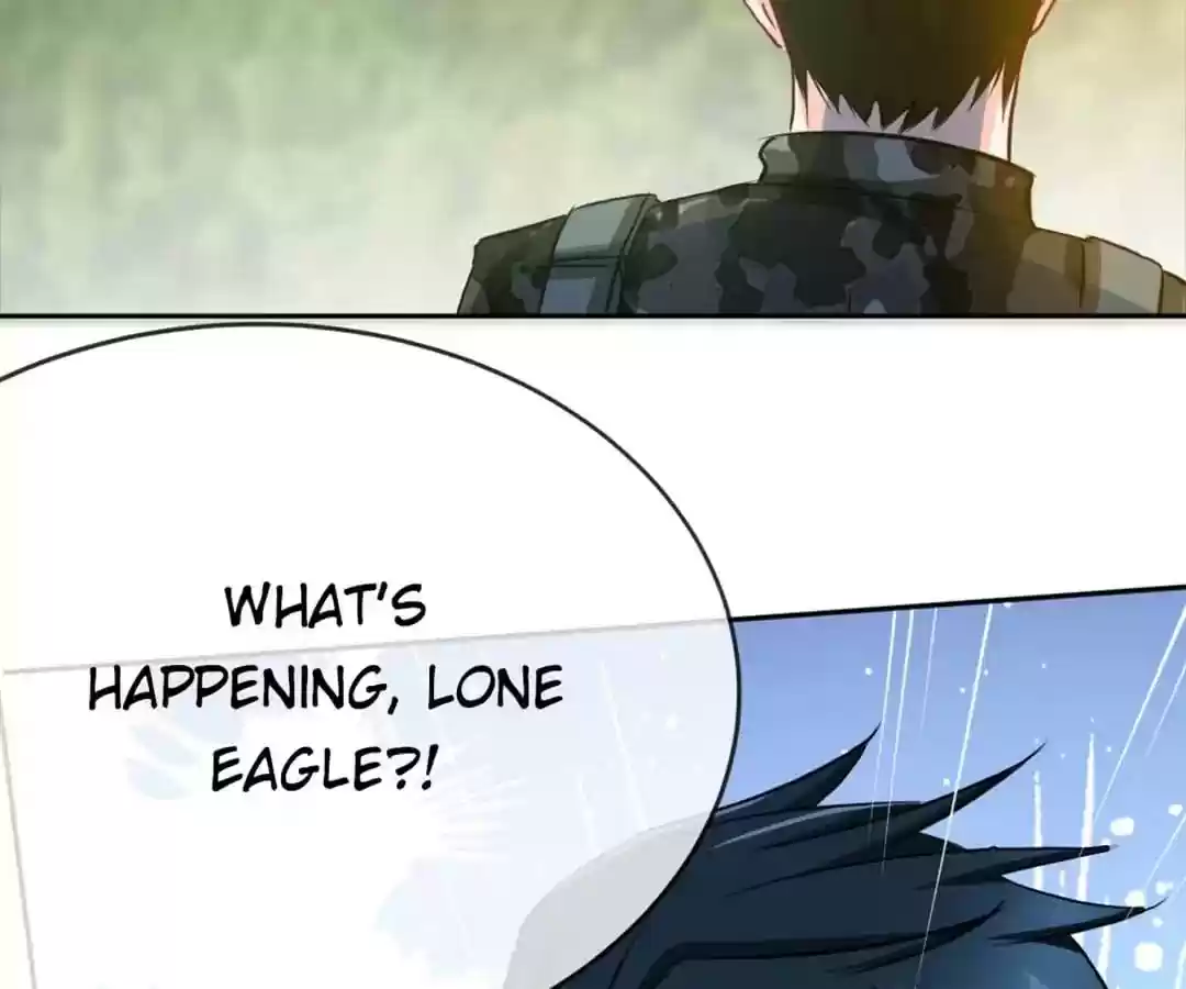 Taming The Possessive Girl Chapter 106