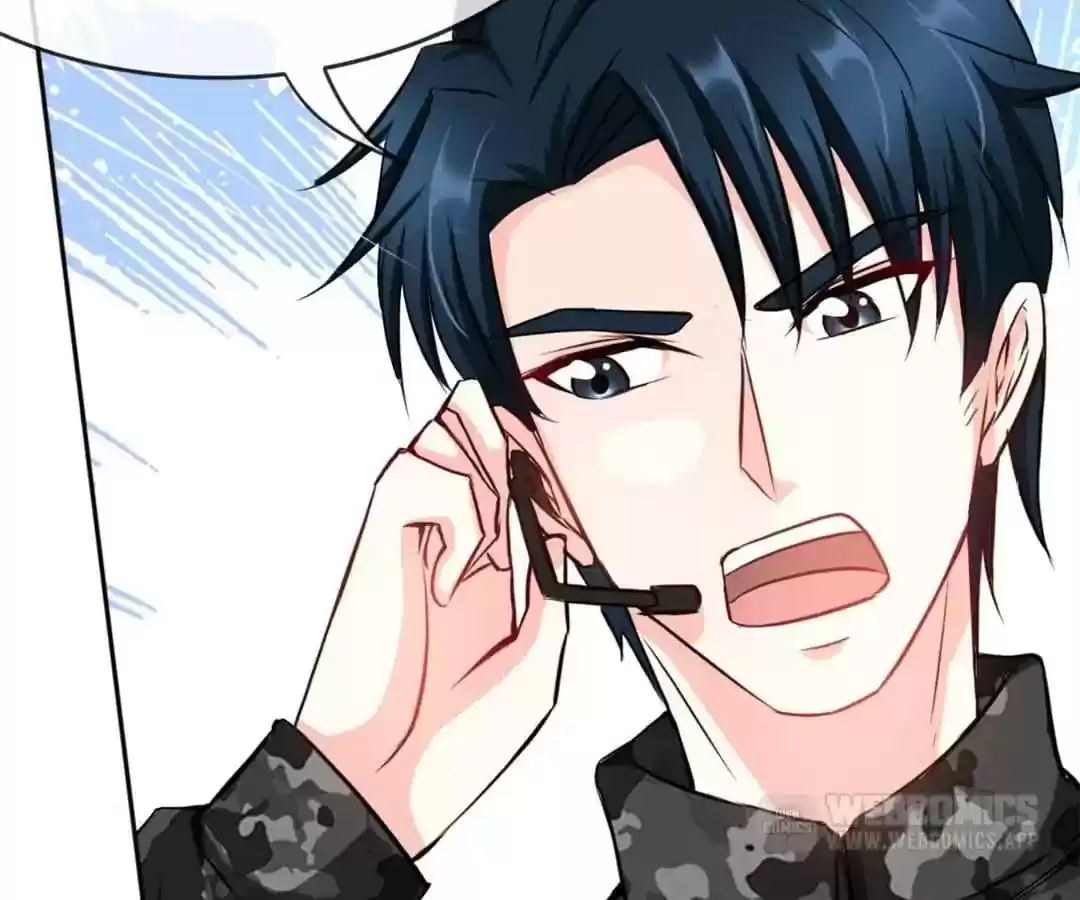 Taming The Possessive Girl Chapter 106