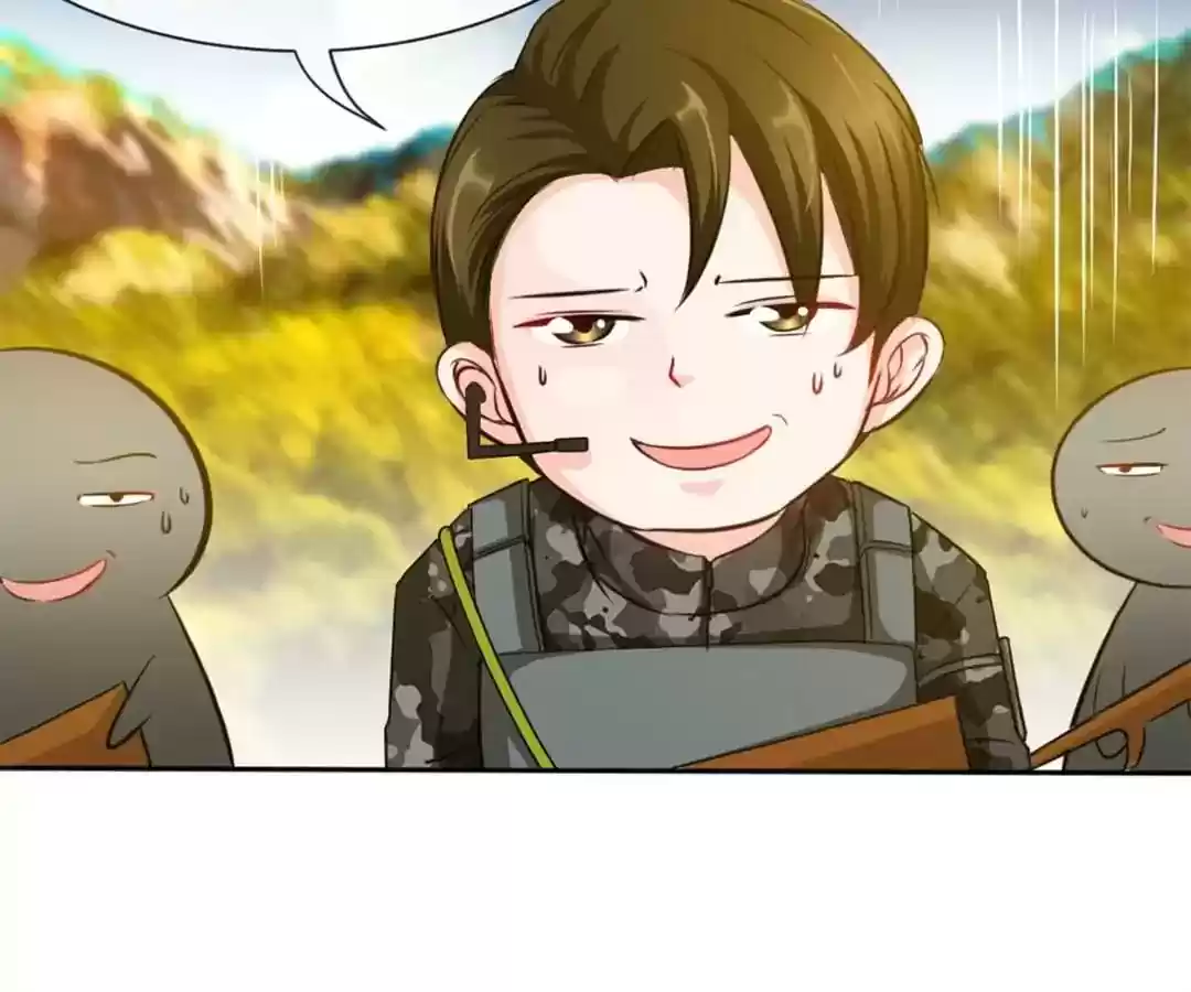 Taming The Possessive Girl Chapter 106