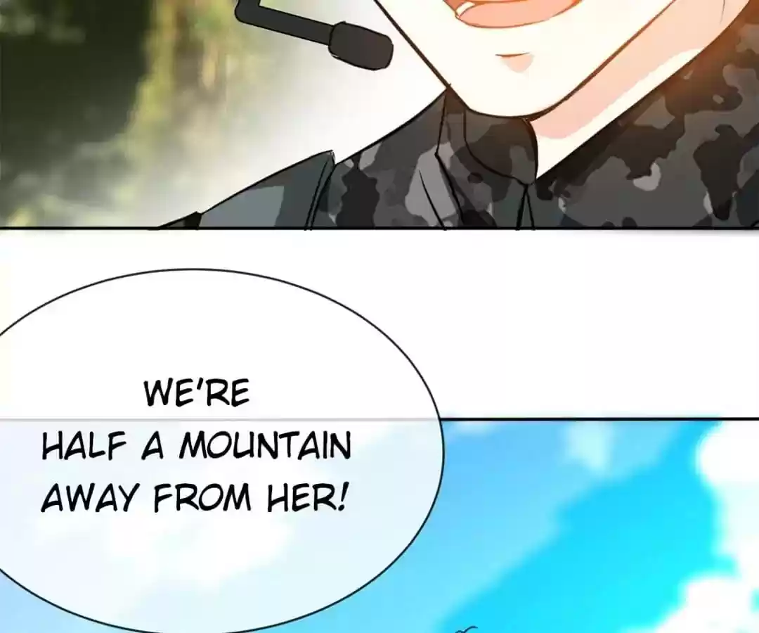 Taming The Possessive Girl Chapter 106