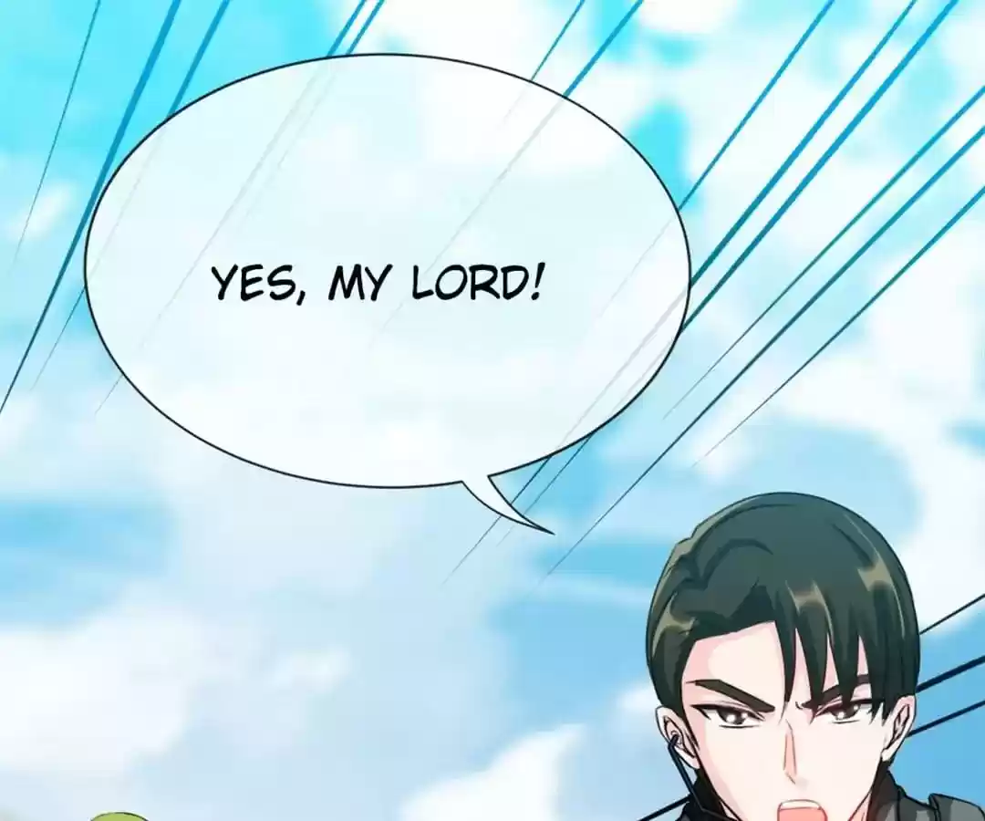 Taming The Possessive Girl Chapter 106