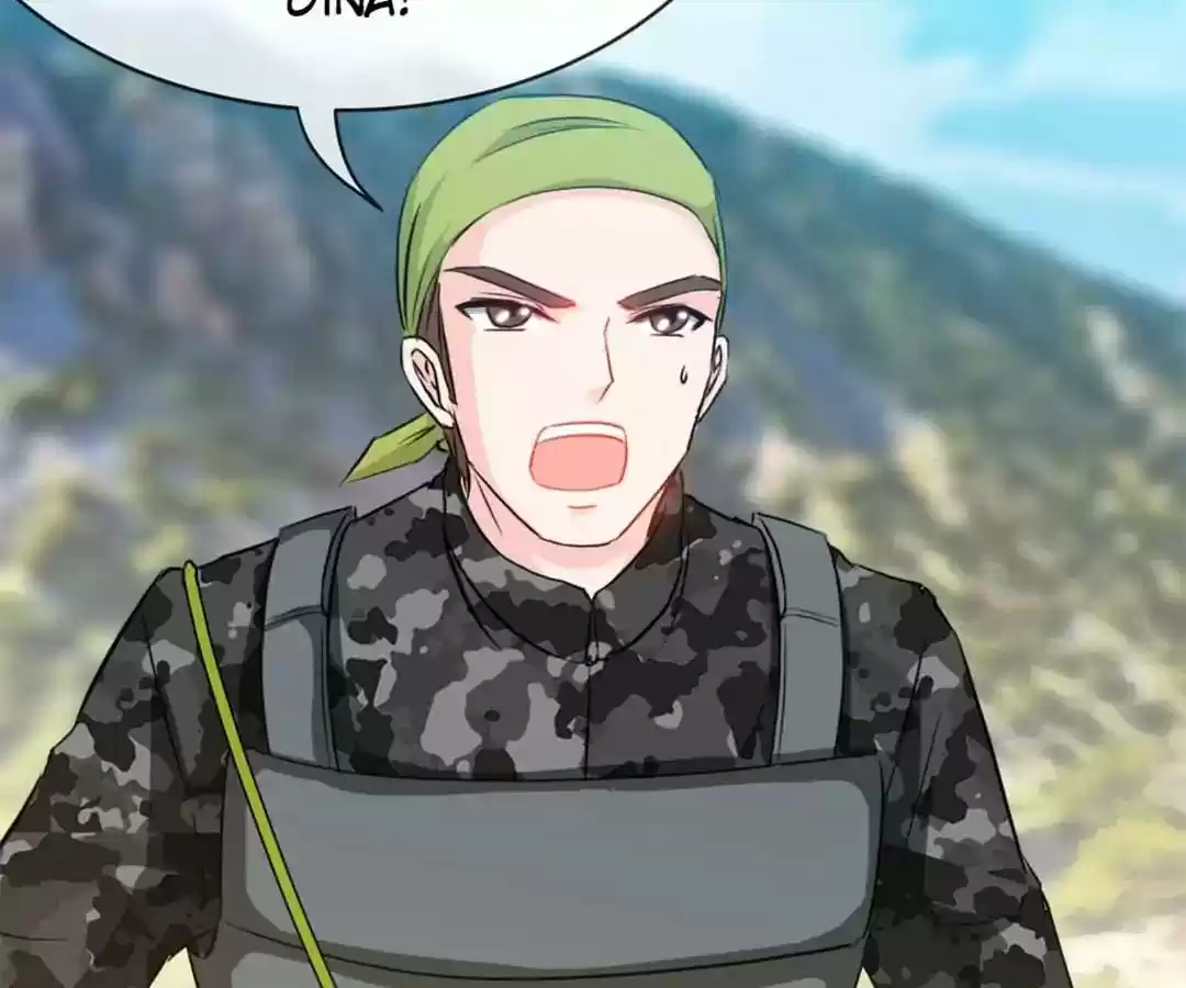 Taming The Possessive Girl Chapter 106