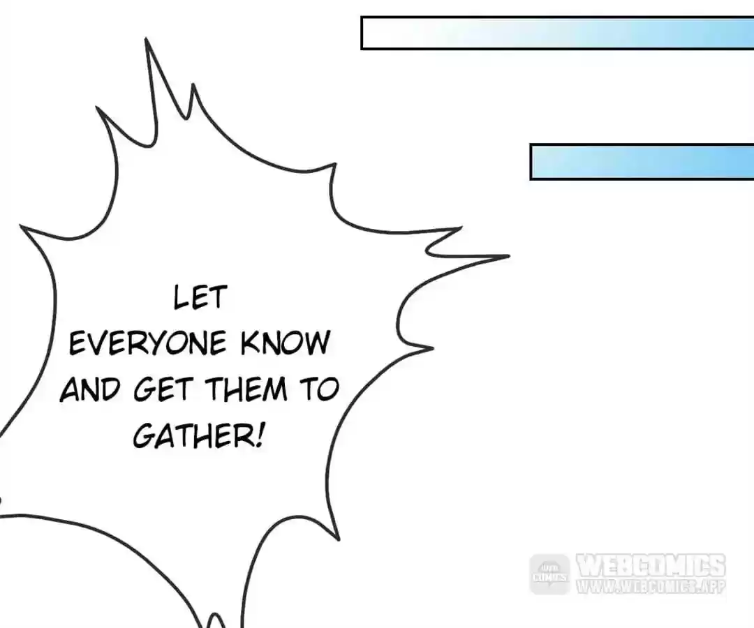 Taming The Possessive Girl Chapter 106