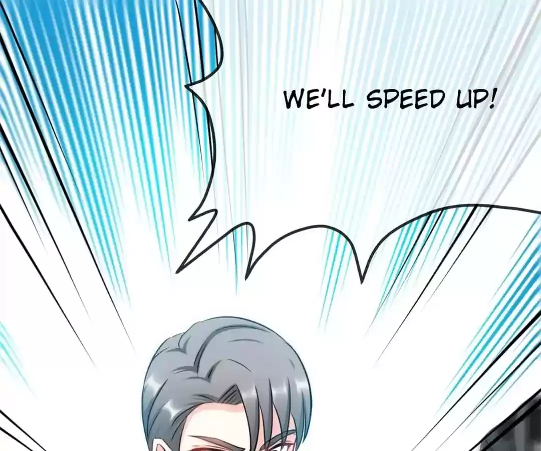 Taming The Possessive Girl Chapter 106