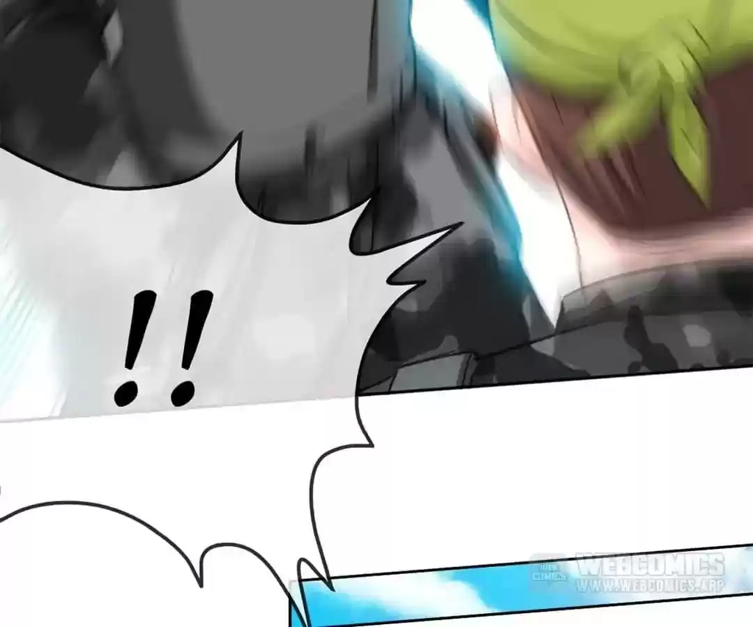 Taming The Possessive Girl Chapter 106