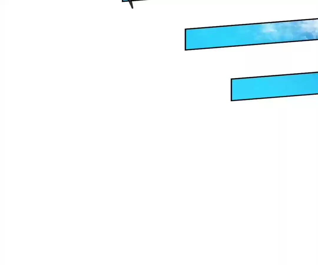 Taming The Possessive Girl Chapter 106