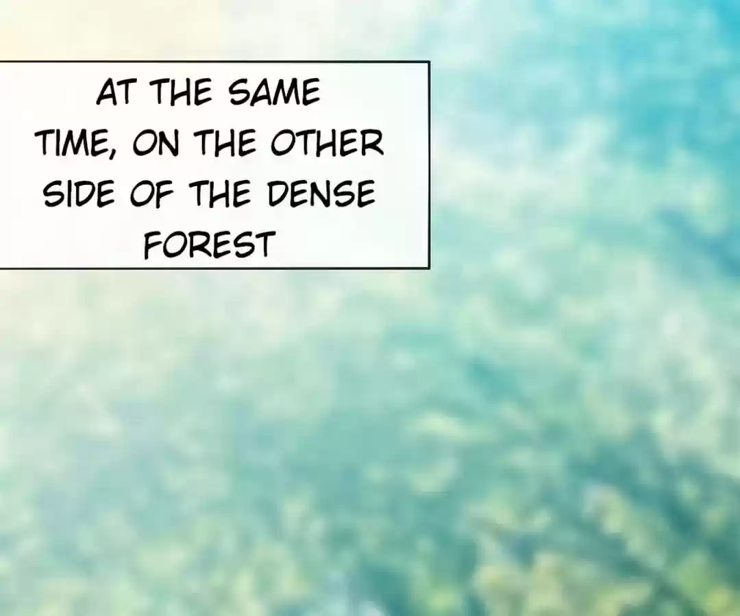 Taming The Possessive Girl Chapter 106