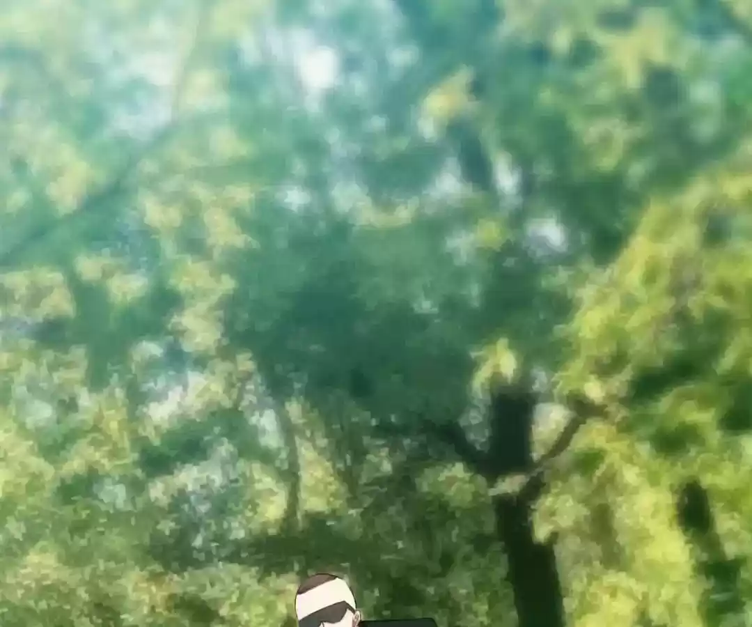 Taming The Possessive Girl Chapter 106