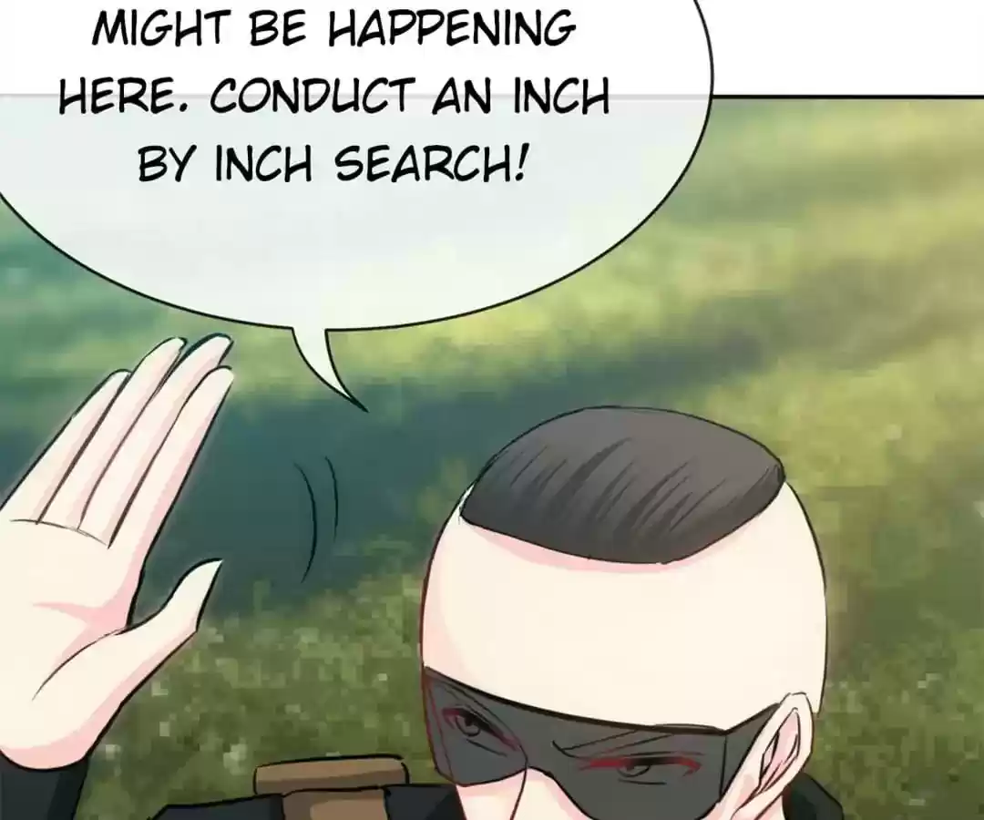 Taming The Possessive Girl Chapter 106