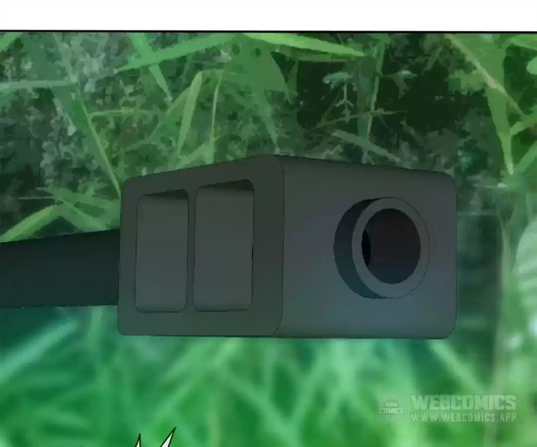 Taming The Possessive Girl Chapter 106