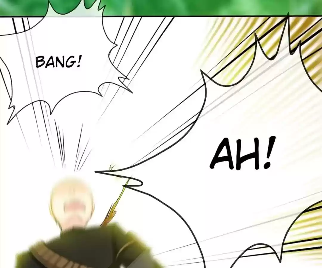 Taming The Possessive Girl Chapter 106