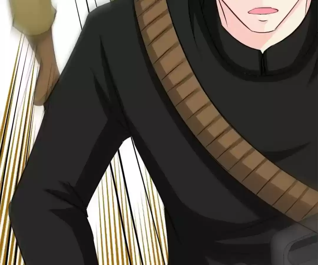 Taming The Possessive Girl Chapter 106