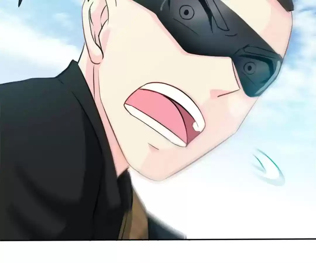 Taming The Possessive Girl Chapter 106