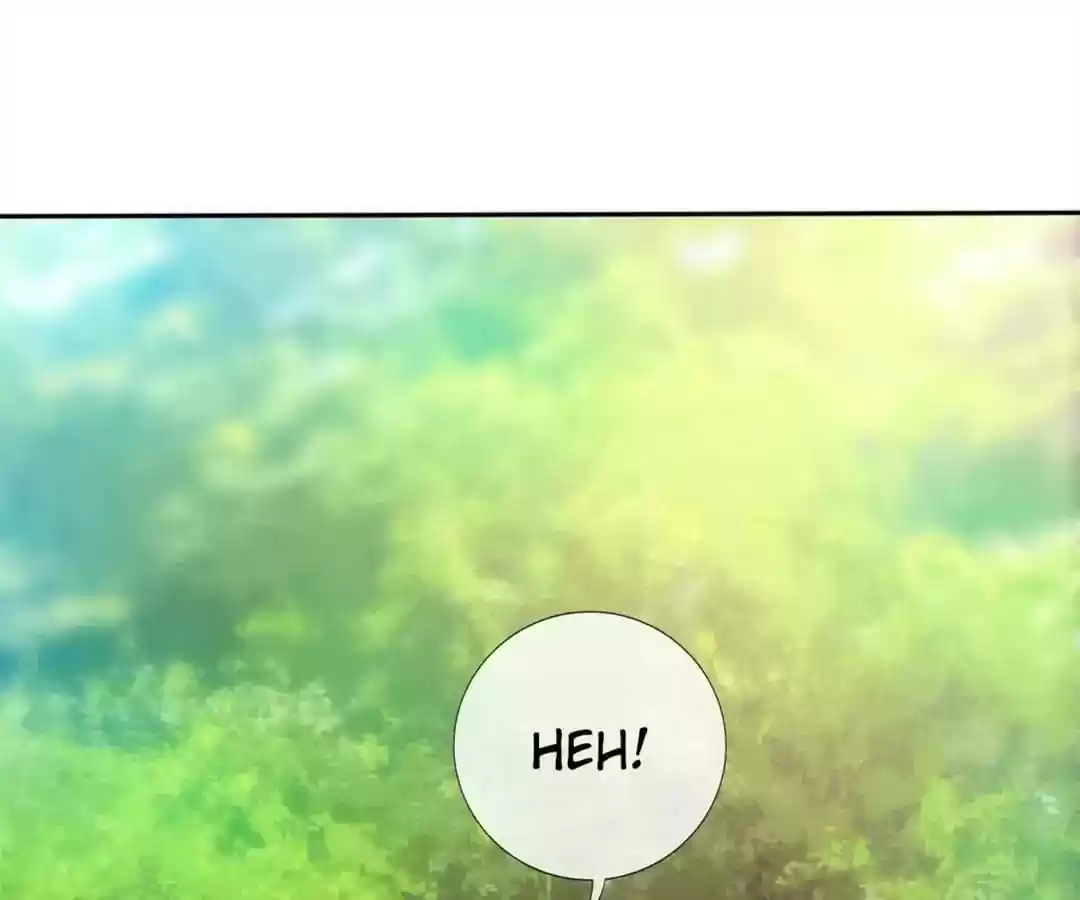 Taming The Possessive Girl Chapter 106