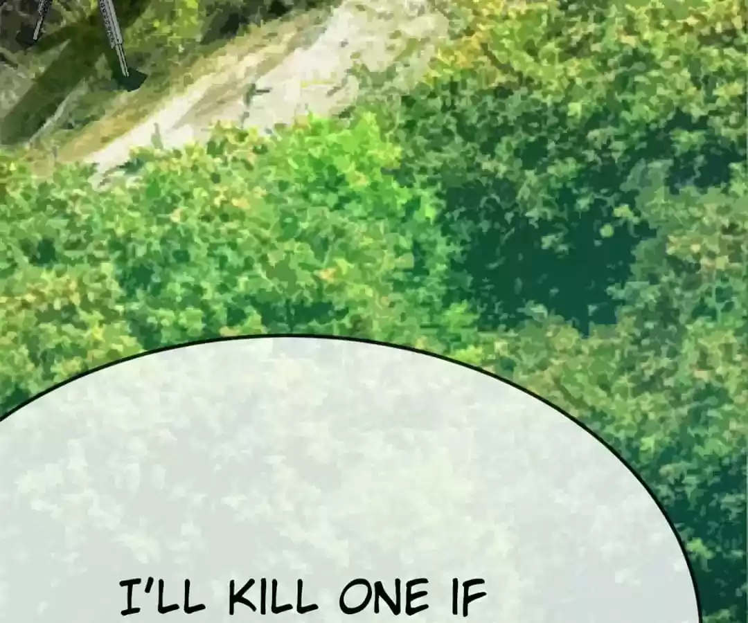 Taming The Possessive Girl Chapter 106